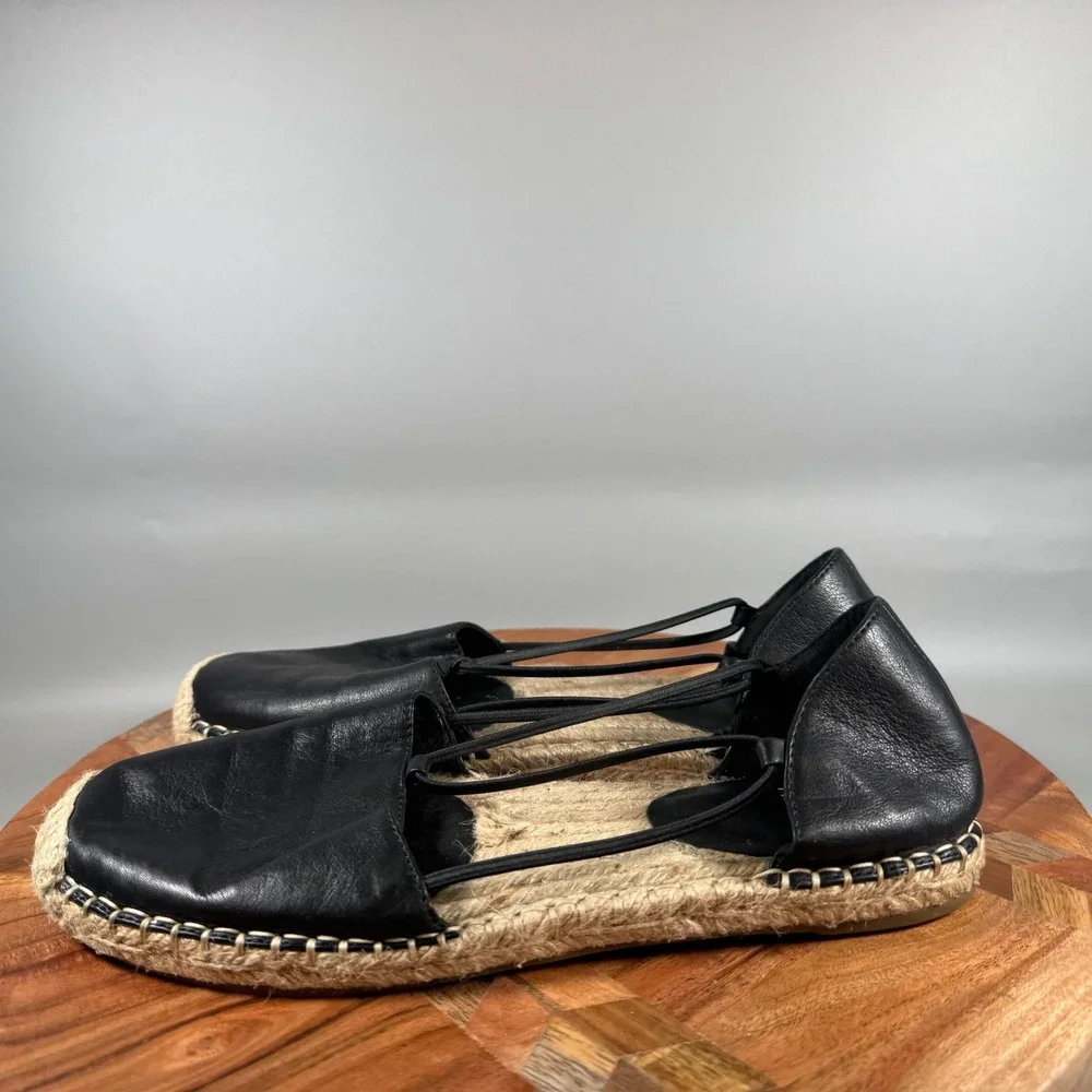 Eileen Fisher very good
